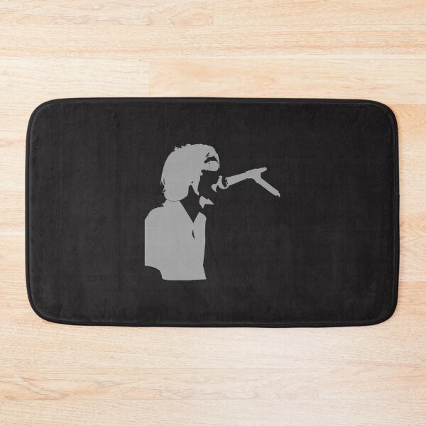 Item preview, ENGLISH SINGER MOST POPULAR RICHARD ASHCROFT designed and sold by DuyenPTRV.