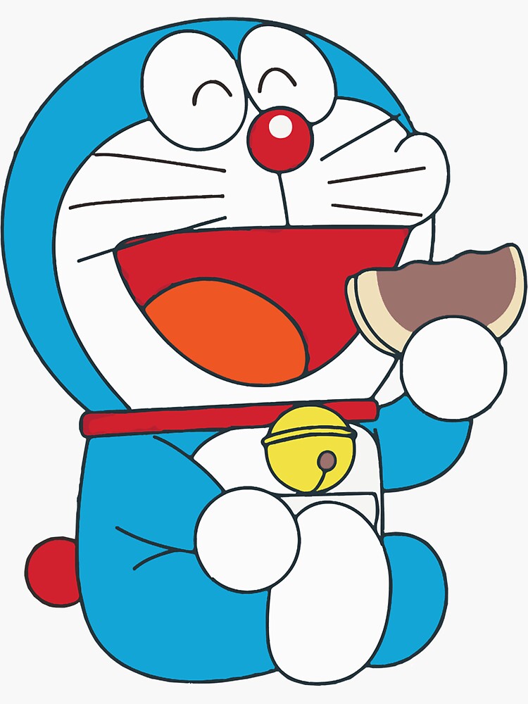Sub2-31 - Box Cake Doraemon, HD Png Download - vhv
