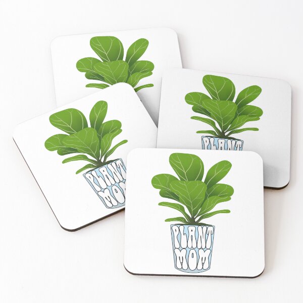 Item preview, Plant Mom designed and sold by lindsaygarner.