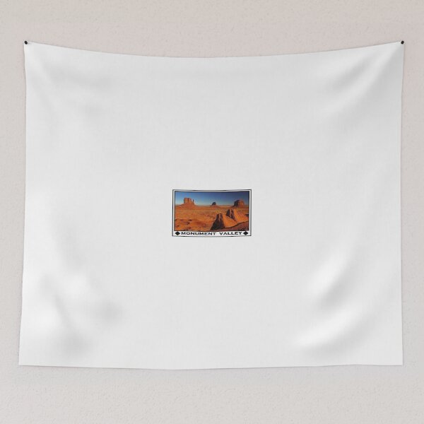 Item preview, Desert Bloom designed and sold by NINUNO.