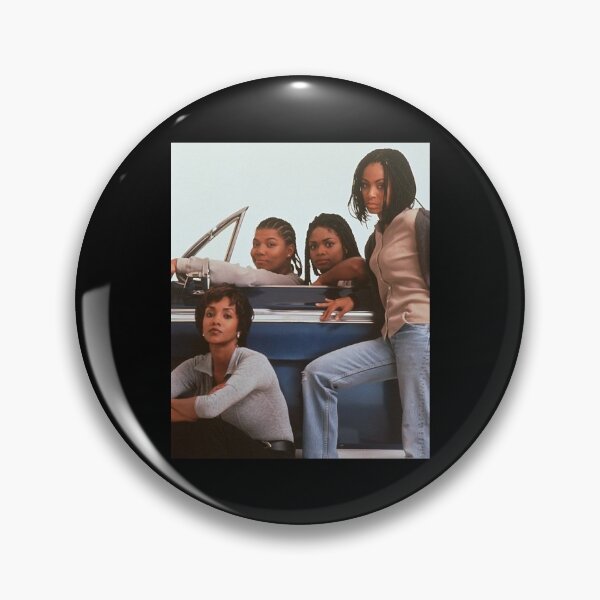 Item preview, More Then Awesome Set If Off Movie Graphic For Fan designed and sold by Keiramorar.