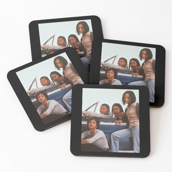 Item preview, More Then Awesome Set If Off Movie Graphic For Fan designed and sold by Keiramorar.