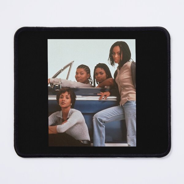 Item preview, More Then Awesome Set If Off Movie Graphic For Fan designed and sold by Keiramorar.