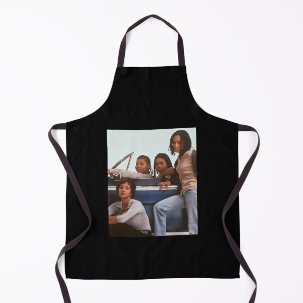 Item preview, More Then Awesome Set If Off Movie Graphic For Fan designed and sold by Keiramorar.