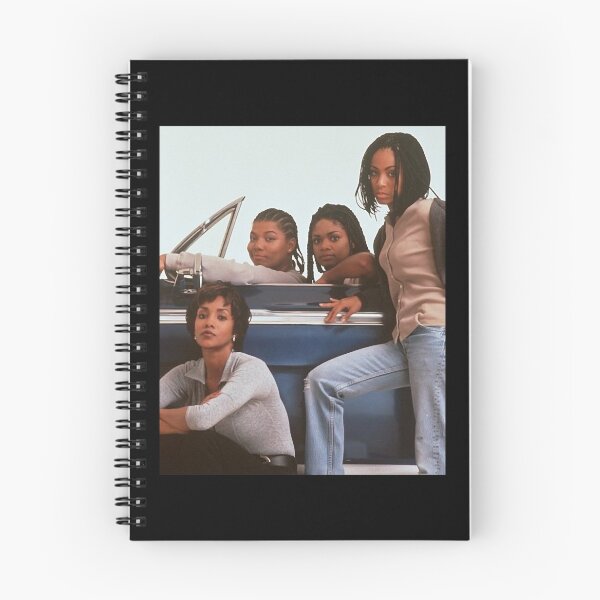 Item preview, More Then Awesome Set If Off Movie Graphic For Fan designed and sold by Keiramorar.