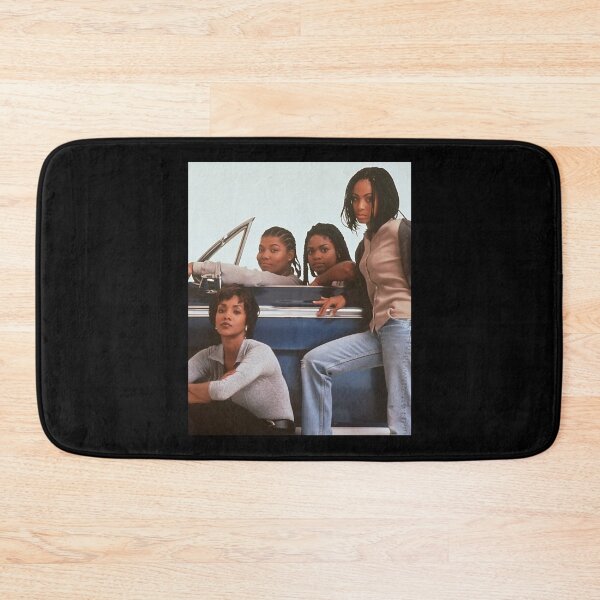 Item preview, More Then Awesome Set If Off Movie Graphic For Fan designed and sold by Keiramorar.
