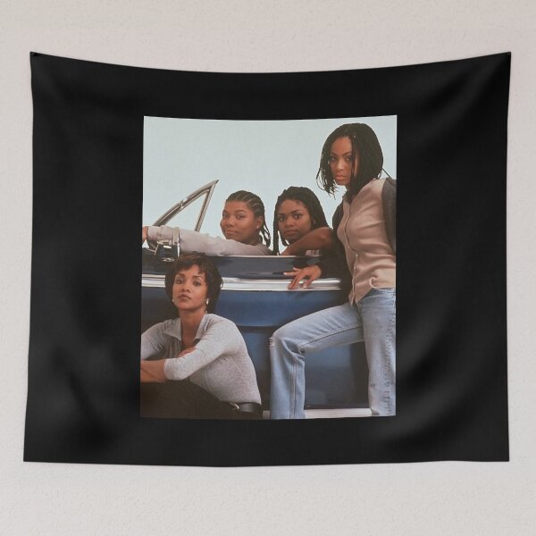 Item preview, More Then Awesome Set If Off Movie Graphic For Fan designed and sold by Keiramorar.