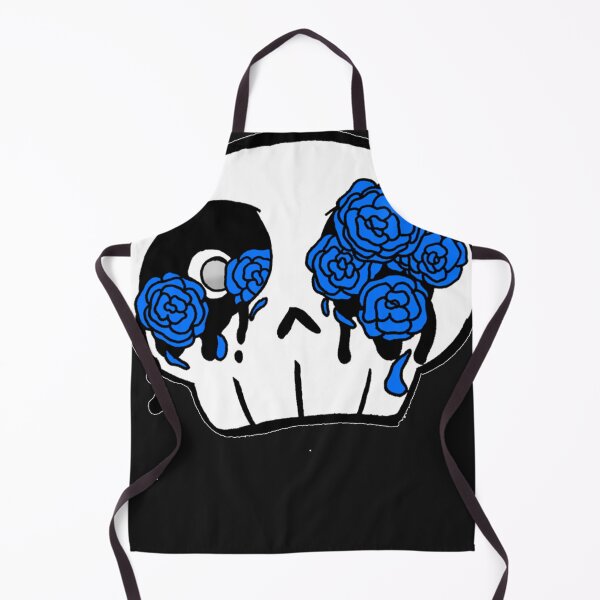 Item preview, Floral skull Classic T-Shirt designed and sold by JUSTINERAMIREZ.