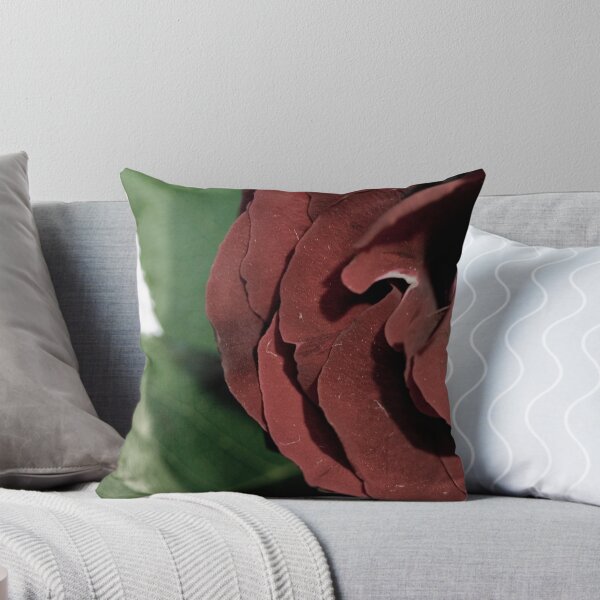 Item preview, Rose designed and sold by khbphotos.