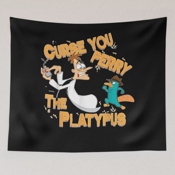 Item preview, Funny Animal Fighting Bad Guy Classic T-Shirt designed and sold by JUSTINERAMIREZ.