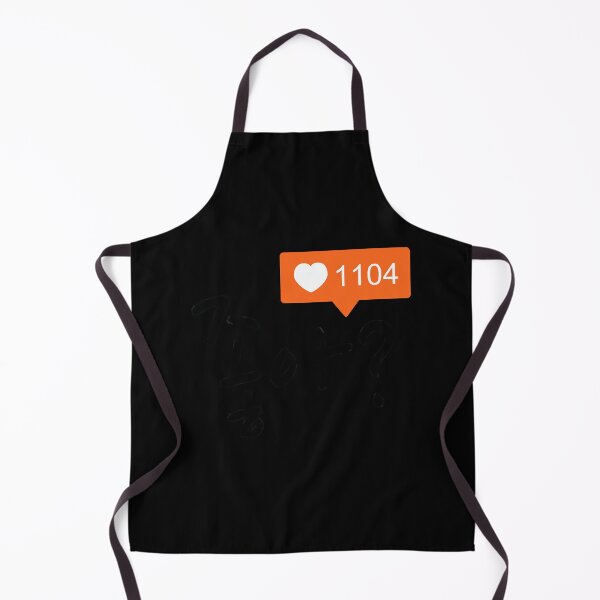 Item preview, You Like designed and sold by ConnieC1384819.