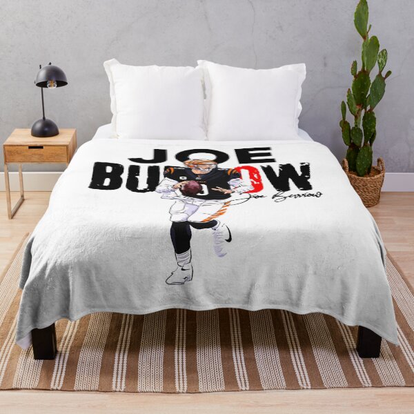 Item preview, Natural Soccer League Overcome Yourself Smokin Joe Burrow Joe Music Classic designed and sold by JimenezIllusion.