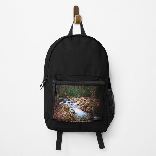 Item preview, Secluded Haven designed and sold by VividExhibition.