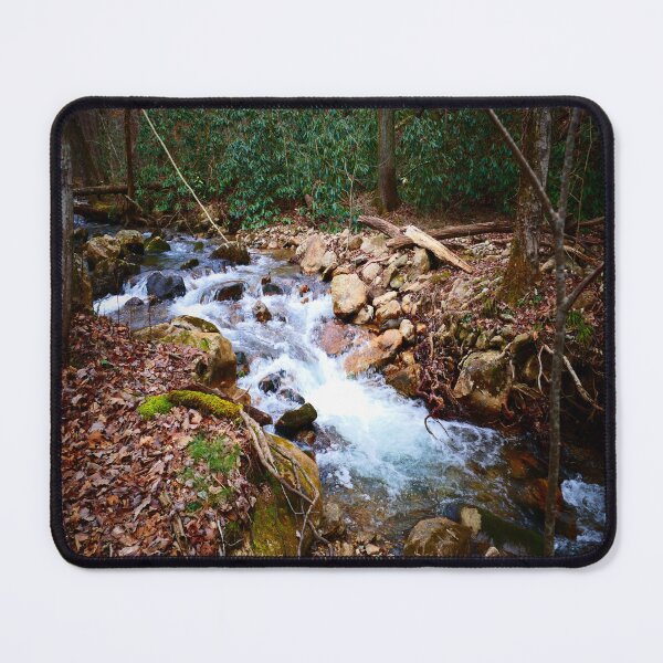 Item preview, Secluded Haven designed and sold by VividExhibition.