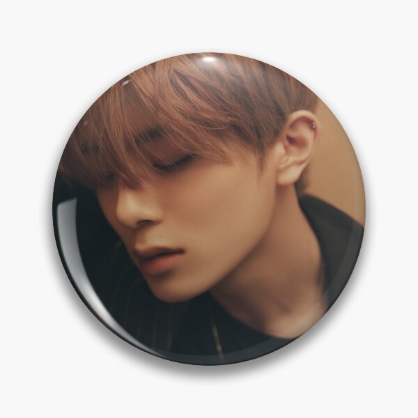 Item preview, VERIVERY Kangmin Series O Round 3 Whole designed and sold by danielletrisha.