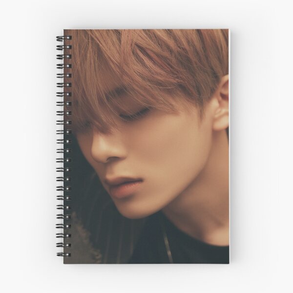 Item preview, VERIVERY Kangmin Series O Round 3 Whole designed and sold by danielletrisha.