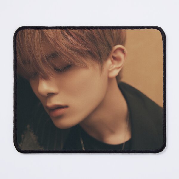 Item preview, VERIVERY Kangmin Series O Round 3 Whole designed and sold by danielletrisha.