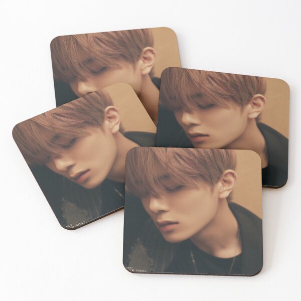 Item preview, VERIVERY Kangmin Series O Round 3 Whole designed and sold by danielletrisha.