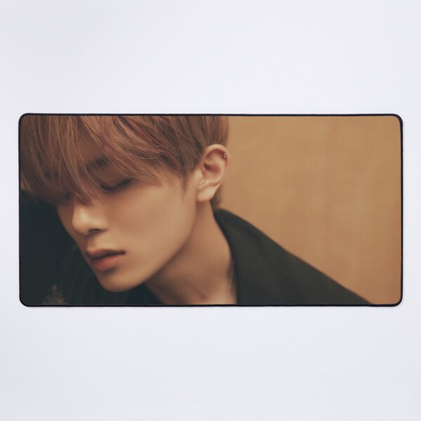 Item preview, VERIVERY Kangmin Series O Round 3 Whole designed and sold by danielletrisha.