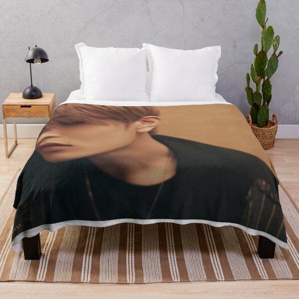 Item preview, VERIVERY Kangmin Series O Round 3 Whole designed and sold by danielletrisha.