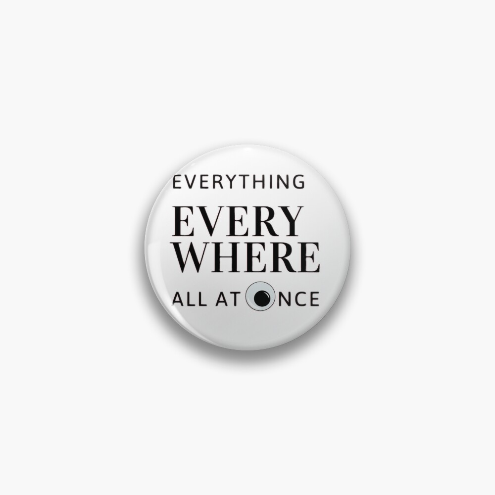 Everythingeverywhere Googly Eyes Chinese Movie Everything Everywhere All At Once A24 Everythingeverywhere Googly Eyes Chinese Movie Everything Everywhere All At Once A24