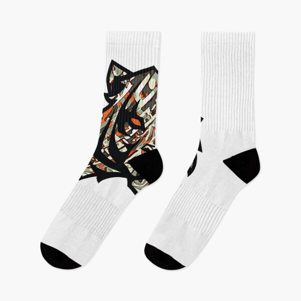 Item preview, Natural Soccer League Overcome Yourself Tiger Premium Retro designed and sold by JimenezIllusion.