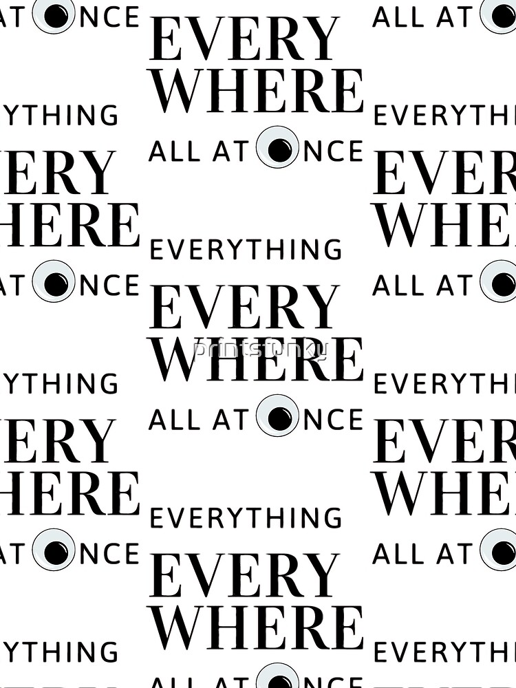 Everythingeverywhere Googly Eyes Chinese Movie Everything Everywhere All At Once A24 Everythingeverywhere Googly Eyes Chinese Movie Everything Everywhere All At Once A24
