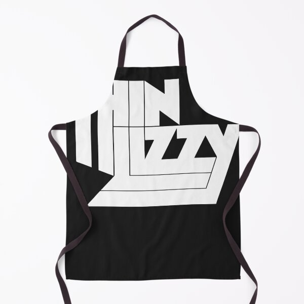 Item preview, Best selling thin lizzy merchandise essential t shirt designed and sold by elicebri4448.