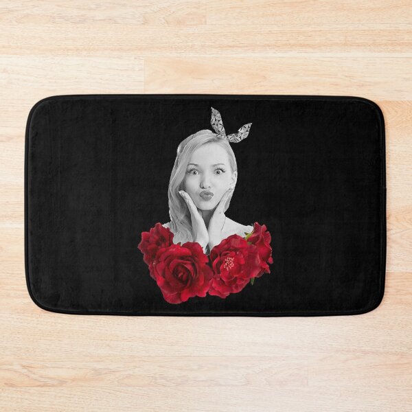 Item preview, Dove Cameron   designed and sold by ConnieC1384819.