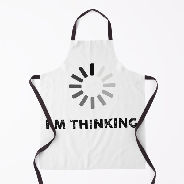 Item preview, I'm tinking men/women  t-shirt Classic T-Shirt designed and sold by coutfits.