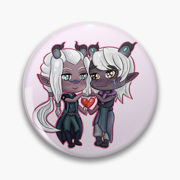 Item preview, Ruthari designed and sold by Kaia001.