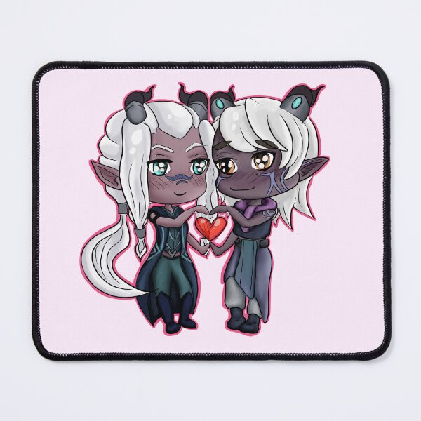 Item preview, Ruthari designed and sold by Kaia001.