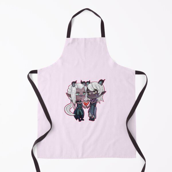 Item preview, Ruthari designed and sold by Kaia001.