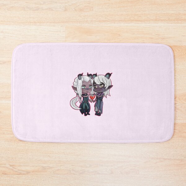 Item preview, Ruthari designed and sold by Kaia001.