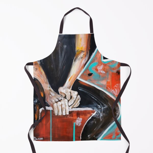 Item preview, Me, an introspective designed and sold by dusso.