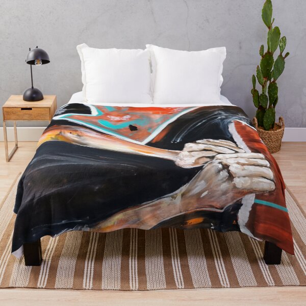 Item preview, Me, an introspective designed and sold by dusso.