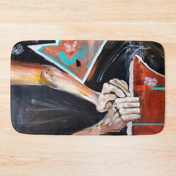 Item preview, Me, an introspective designed and sold by dusso.