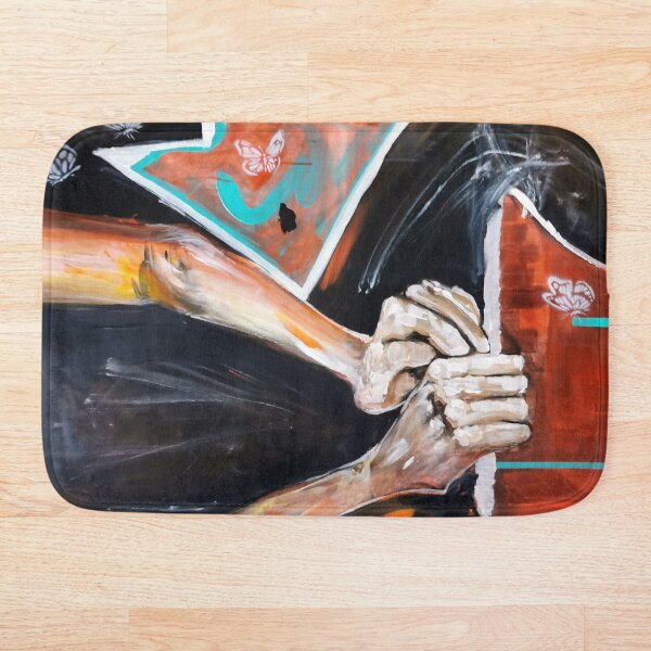 Item preview, Me, an introspective designed and sold by dusso.