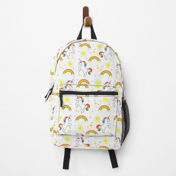 Item preview, dancing pony designed and sold by dngr shop.