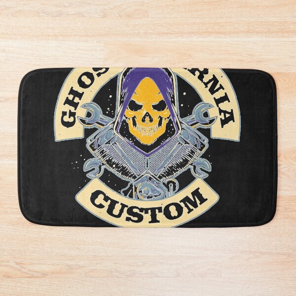Item preview, Ghost of eternia Classic T-Shirt designed and sold by JAMESKNOX11.