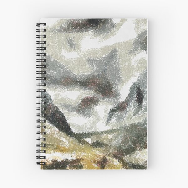 Item preview, Gap between towering heights designed and sold by ashishagarwal74.
