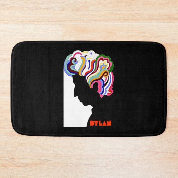 Item preview, Dylan Retro   designed and sold by TheresaGrimardf.