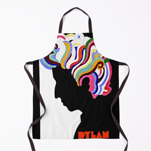 Item preview, Dylan Retro designed and sold by TheresaGrimardf.
