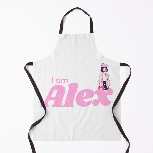 Item preview, Iam Alex designed and sold by Alexa5454.