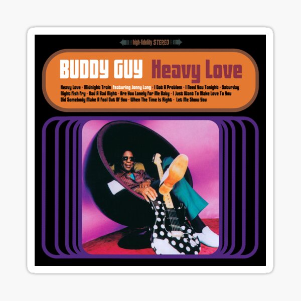 憧れの 貴重 Buddy Guy 直筆サインフォト 2016 洋楽 - saludpublica 