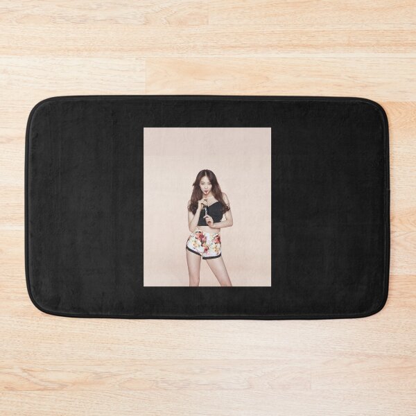 Item preview, Bae Suzy designed and sold by BienKhaKILEY.