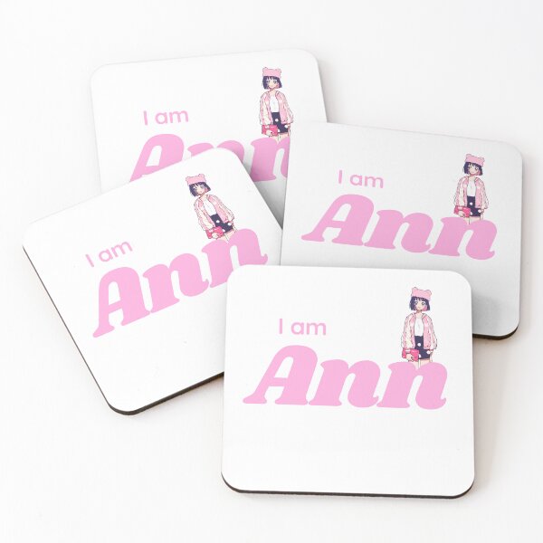 Item preview, Iam Ann designed and sold by Alexa5454.