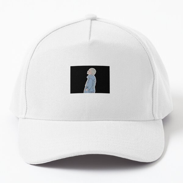 Artikel-Vorschau von Brit Nicole, designt und verkauft von BienKhaKILEY.