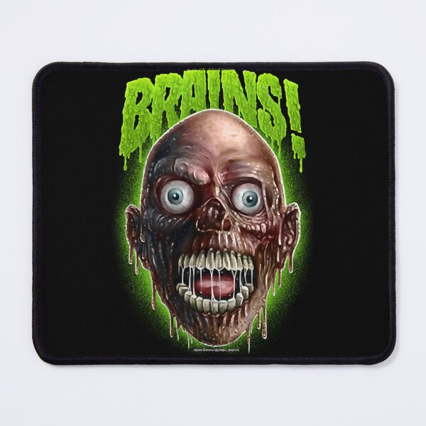 Item preview, The Return of the Living Dead        designed and sold by DebbieR6180692.
