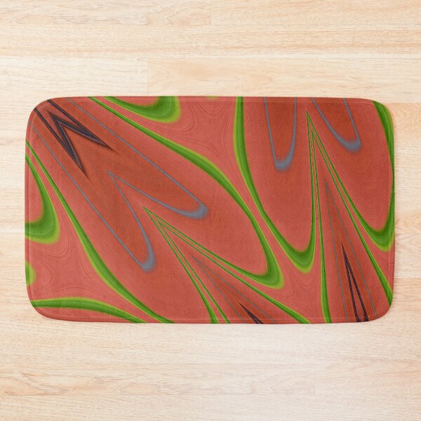Item preview, Lemon Leaves 1 designed and sold by SDC Original Designs.